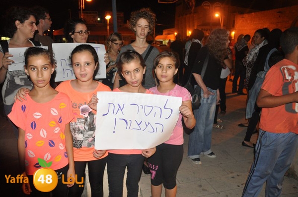 police ludjak (24).JPG